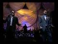 Bruno e Marrone -- Vai Dar Namoro - Clipe Oficial