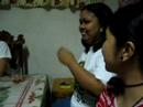 New Year @ Ethel\