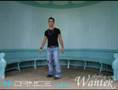 wantek training apprendre a danser #1