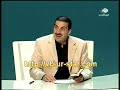 تفضلول بالدخول http://vb.ur-star.com/236/ 