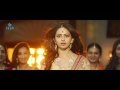 Sarrainodu Movie Theatrical Trailer || Tollywood Telugu Latest Movie 2016 wallpaper