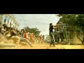 Sarrainodu Movie Theatrical Trailer || Tollywood Telugu Latest Movie 2016 wallpaper