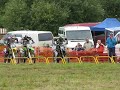 Narva kross (start)