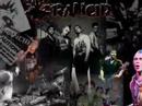 the punk slide with beta music (T.A.S.C)