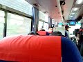 To FujiQ To FujiQ