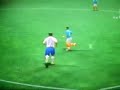Gol de Mexico Vs USA Gol de Mexico Vs USA