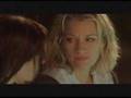 Loving Annabelle - The Weakness in Me