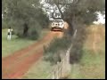 Lisboa-Dakar2006