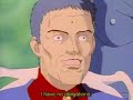 Flame of Recca EP16 Sub Eng part 2 of 2