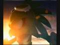 Sonic Riders - Babylon Story - Scenes 8 9 and credits