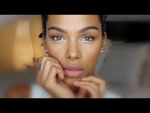 Natural & Organic Beauty | SunKissAlba