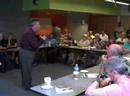 Brian Brady on Social Media Marketing for real estate profes Brian Brady on Social Media Marketing for real estate profes