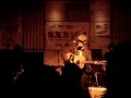Joe Purdy- SXSW '07