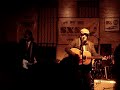 Joe Purdy- SXSW \ Joe Purdy- SXSW \