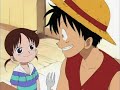 One Piece Cap03 parte 2