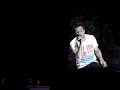 Say Anything - The Futile
