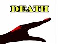 d-maub, one route entertainment, don't talk me to death from holy hip hop: taking' the gospel to the streets compilation, volume 4. hhh/emi/cmg