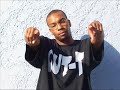 d-maub, one route entertainment, don't talk me to death from holy hip hop: taking' the gospel to the streets compilation, volume 4. hhh/emi/cmg