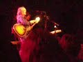 Lucinda