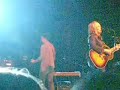 Lucinda Williams - Car Wheels On A Gravel Road Live NL 2006 Lucinda Williams - Car Wheels On A Gravel Road Live NL 2006