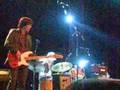 Lucinda Williams - Car Wheels On A Gravel Road Live NL 2006