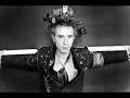 Sex Pistols - God Save The Queen Leftfield Remix.wmv