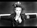 Sex Pistols - God Save The Queen Leftfield Remix.wmv