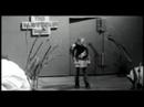 reverend-bizarre-blood-on-satans-claw-clip.html