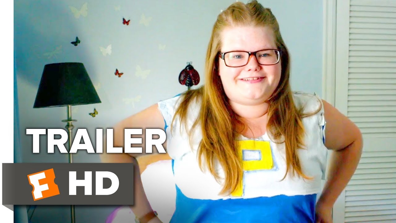 trailer-preview