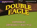 Golden Tee Great Shot on Black Hills!