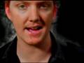 Queens of the Stone Age-No One Knows