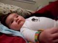 Louie y guagua, 2da parte