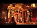 videos de Hakodate Chinese Memorial Hall