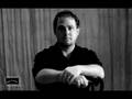 Koninea: The Context of Spiritual Growth  - Clint Wagnon, CrossWay Florida