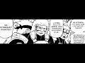 Naruto cap. 423 ITA Naruto cap. 423 ITA