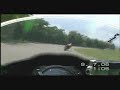 MC-Cobra Kawasaki Neunistivi i Deki