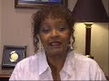 Tornado drill - How\ Tornado drill - How\