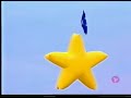 Cruzeiro - Clipe By : G4r1 =]