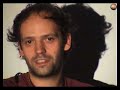 fototvhu-kasza-g-bor-elements-workshop-.html