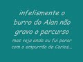 brincando-com-o-carrinho.html