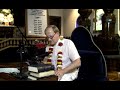 The Story of Govardhan Puja - Rupanuga Prabhu