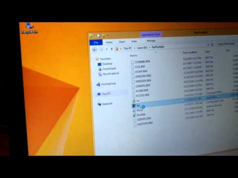 how to recover oem windows 7 key