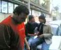 sya7a we fanade2 tata7ada el mlal sya7a we fanade2 tata7ada el mlal