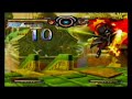 noesis-interactive-dvd-trailer-advanced-source-level-design.html