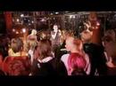 Monsieur Cannibale - Before it is too Late -DVD Preview- Monsieur Cannibale - Before it is too Late -DVD Preview-