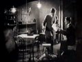 Na Sybir (1930) cz. 4