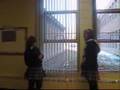 videos de Il Telegiornale: Parte 2