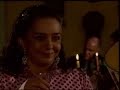 destilando amor cap114 (2/5)