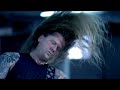 © 2007 WMG Aesthetics Of Hate (Video)