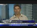 Boris Schlossberg Millionaire Traders